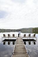 Ripplecove Hotel & Spa