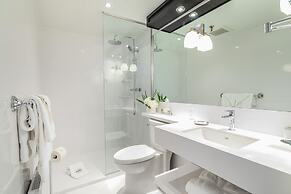 Ripplecove Hotel & Spa