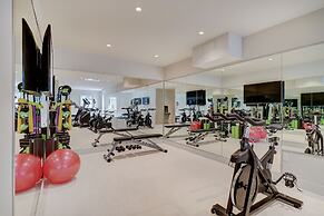 Ripplecove Hotel & Spa
