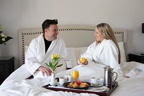 Ripplecove Hotel & Spa