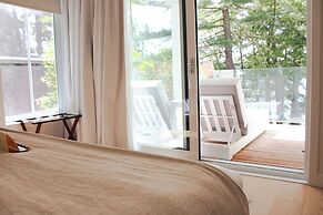 Ripplecove Hotel & Spa