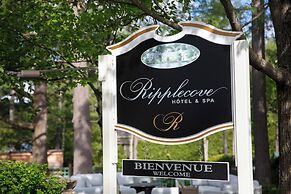 Ripplecove Hotel & Spa