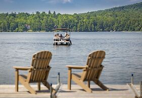 Ripplecove Hotel & Spa