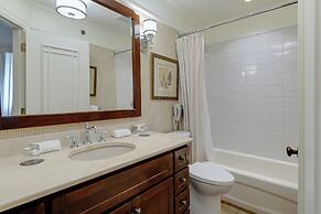 Ripplecove Hotel & Spa