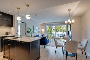 Ripplecove Hotel & Spa