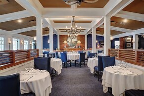 Ripplecove Hotel & Spa