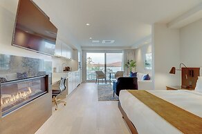 Ripplecove Hotel & Spa