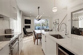 Ripplecove Hotel & Spa