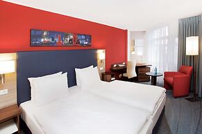 H+ Hotel Köln Brühl