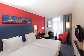H+ Hotel Köln Brühl