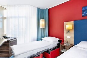 H+ Hotel Köln Brühl