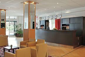 H+ Hotel Köln Brühl
