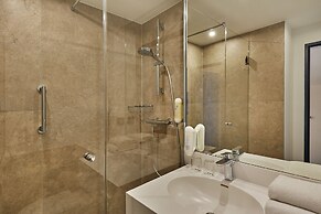 H+ Hotel Köln Brühl