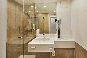 H+ Hotel Köln Brühl