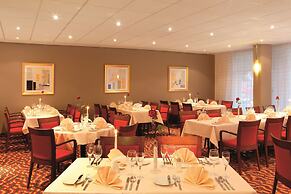 H+ Hotel Köln Brühl