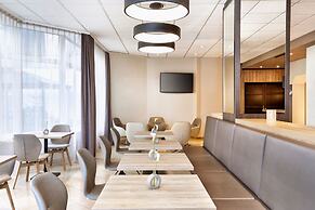 H+ Hotel Köln Brühl