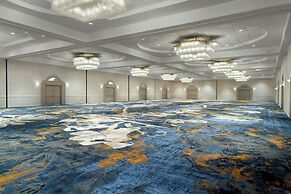 The Westin San Antonio North