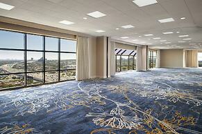 The Westin San Antonio North