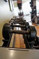 The Westin San Antonio North