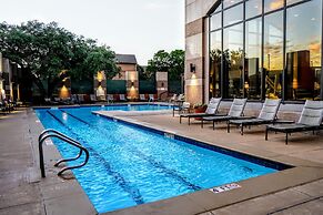 The Westin San Antonio North