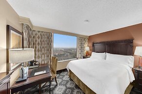 The Westin San Antonio North Hotel, San Antonio, United States of ...