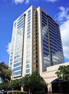 The Westin San Antonio North