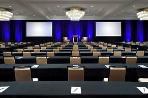 The Westin San Antonio North