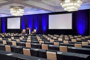 The Westin San Antonio North