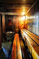 The Westin San Antonio North