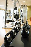 The Westin San Antonio North