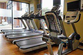 The Westin San Antonio North