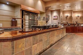 The Westin San Antonio North