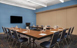 Four Points by Sheraton Fort Lauderdale Airport/Cruise Port