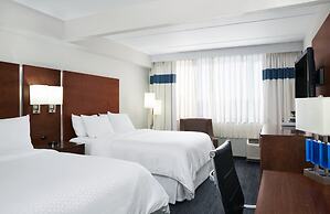Four Points by Sheraton Fort Lauderdale Airport/Cruise Port