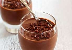 The Originals City, Ara Hôtel