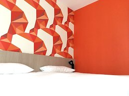 The Originals City, Ara Hôtel