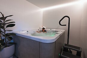The Originals City, Ara Hôtel