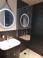 The Originals City, Ara Hôtel