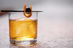 Winston-Salem Marriott