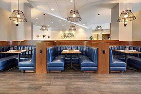 Winston-Salem Marriott