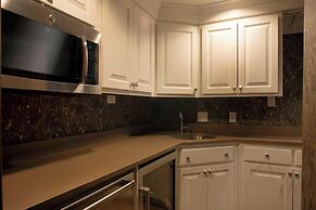 Winston-Salem Marriott