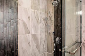 Winston-Salem Marriott