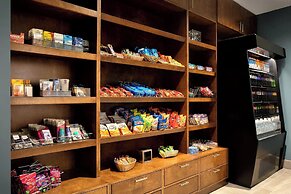 Winston-Salem Marriott