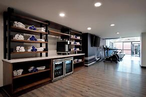 Winston-Salem Marriott