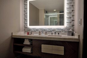 Winston-Salem Marriott