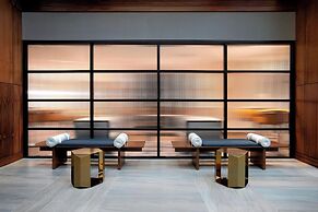 Winston-Salem Marriott