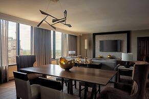 Winston-Salem Marriott