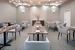 Winston-Salem Marriott