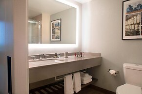 Winston-Salem Marriott