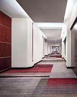 Hyatt Regency Vancouver